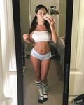 Claire Fisher aka BBYALESSANDRA aka Fuckella