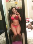 Claire Fisher aka BBYALESSANDRA aka Fuckella