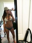 Claire Fisher aka BBYALESSANDRA aka Fuckella