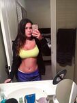 Claire Fisher aka BBYALESSANDRA aka Fuckella