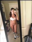 Claire Fisher aka BBYALESSANDRA aka Fuckella