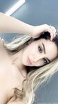Rosa Verte Onlyfans
