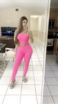 Rosa Verte Onlyfans