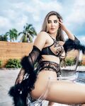 Rosa Verte Onlyfans