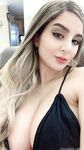 Rosa Verte Onlyfans