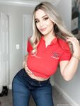 Rosa Verte Onlyfans
