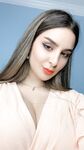 Rosa Verte Onlyfans