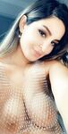 Rosa Verte Onlyfans