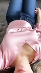 Rosa Verte Onlyfans