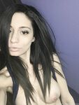 velilove leaks