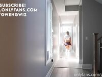 gwengwiz leaks
