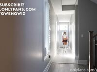 gwengwiz leaks