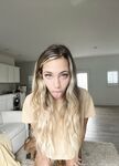 Celina Smith leak