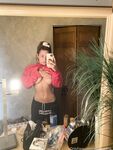 Celina Smith leak