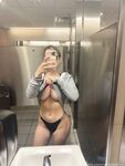 Celina Smith leak