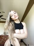 Celina Smith leak