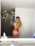 Celina Smith leak