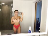 Celina Smith leak