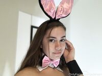 JadeTeen leaks