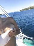 Riley Summer leaks