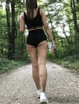 Riley Summer leaks