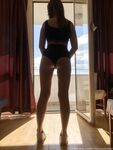 Riley Summer leaks