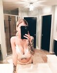 Victoria Snooks leaked
