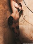 Victoria Snooks leaked