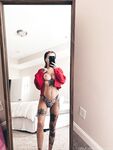 Victoria Snooks leaked