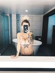 Victoria Snooks leaked