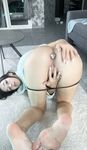 Ellie Leen leaks