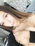 Ellie Leen leaks