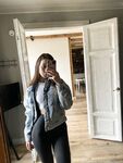 Ellie Leen leaks