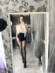 Ellie Leen leaks