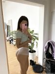 Ellie Leen leaks
