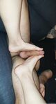 Kellie Butler leaks