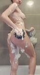 Kellie Butler leaks