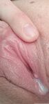 Kellie Butler leaks