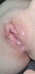 Kellie Butler leaks