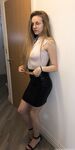 Kellie Butler leaks