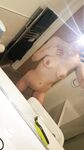 Kellie Butler leaks