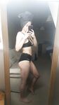 Kellie Butler leaks