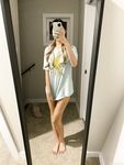 breeboo leaks