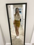 breeboo leaks
