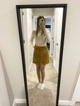 breeboo leaks