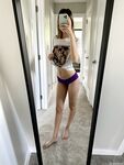 breeboo leaks
