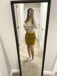 breeboo leaks