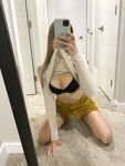 breeboo leaks