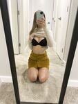 breeboo leaks