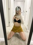 breeboo leaks